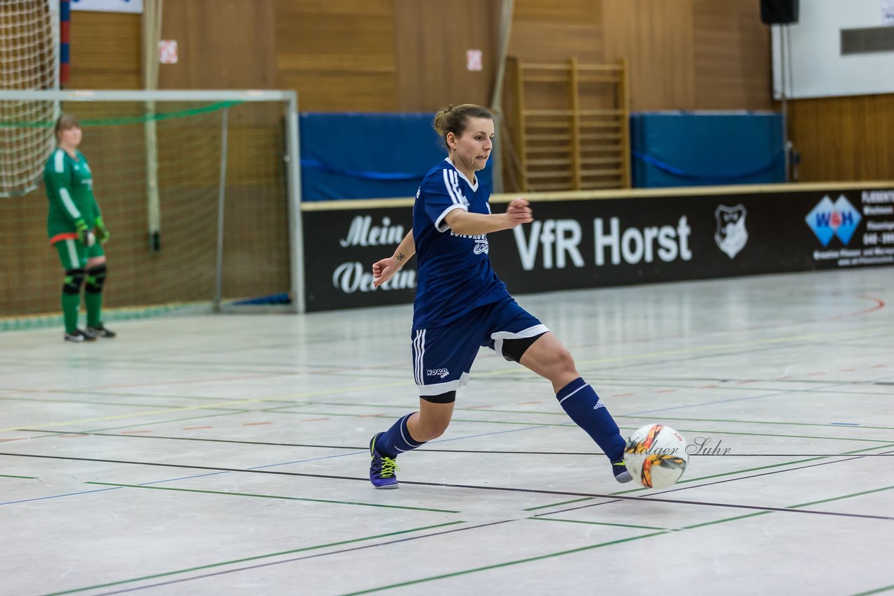 Bild 116 - Volksbank Cup Horst